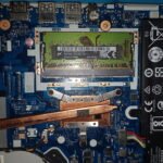 Mantenimiento Y Service PC