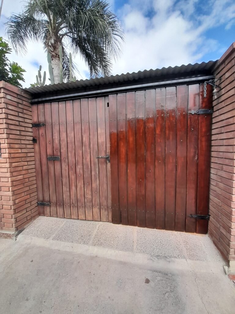 Pintor
