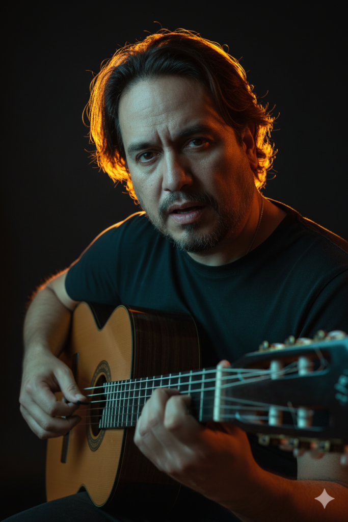 Folklorista