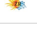 Instalación y servicio de chico de aires acondicionados