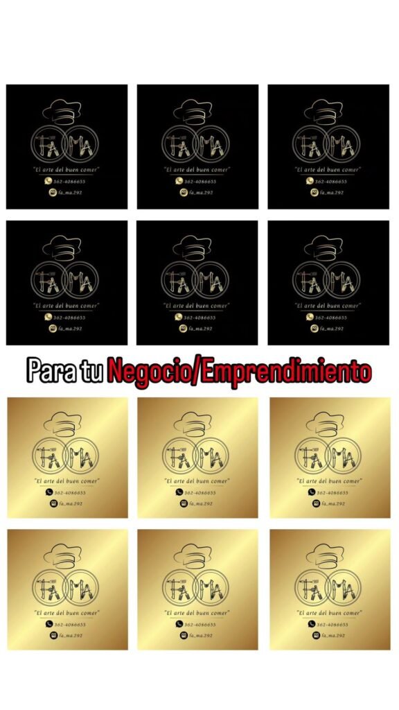 QUIERO MIS STICKERS