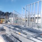 Contrucción en seco