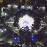 FG Servicios Eléctricos