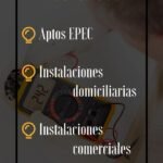 ELECTROCLIMA ELECTROCLIMA