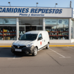 Servicio de Comisionista