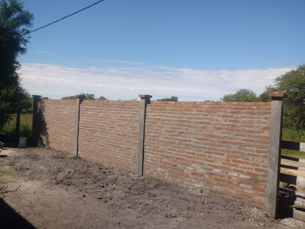 Chan construcciones