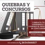 REHABILITACIÓN Y GESTION DE VERAZ Y NEGOCIACIÓN DE DEUDAS GENERALES REHABILITACIÓN Y GESTION DE VERAZ Y NEGOCIACIÓN DE DEUDAS GENERALES