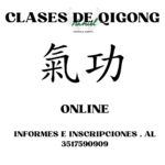 Terapeuta para la tercera edad