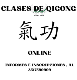 Terapeuta para la tercera edad