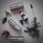 Terapeuta holística