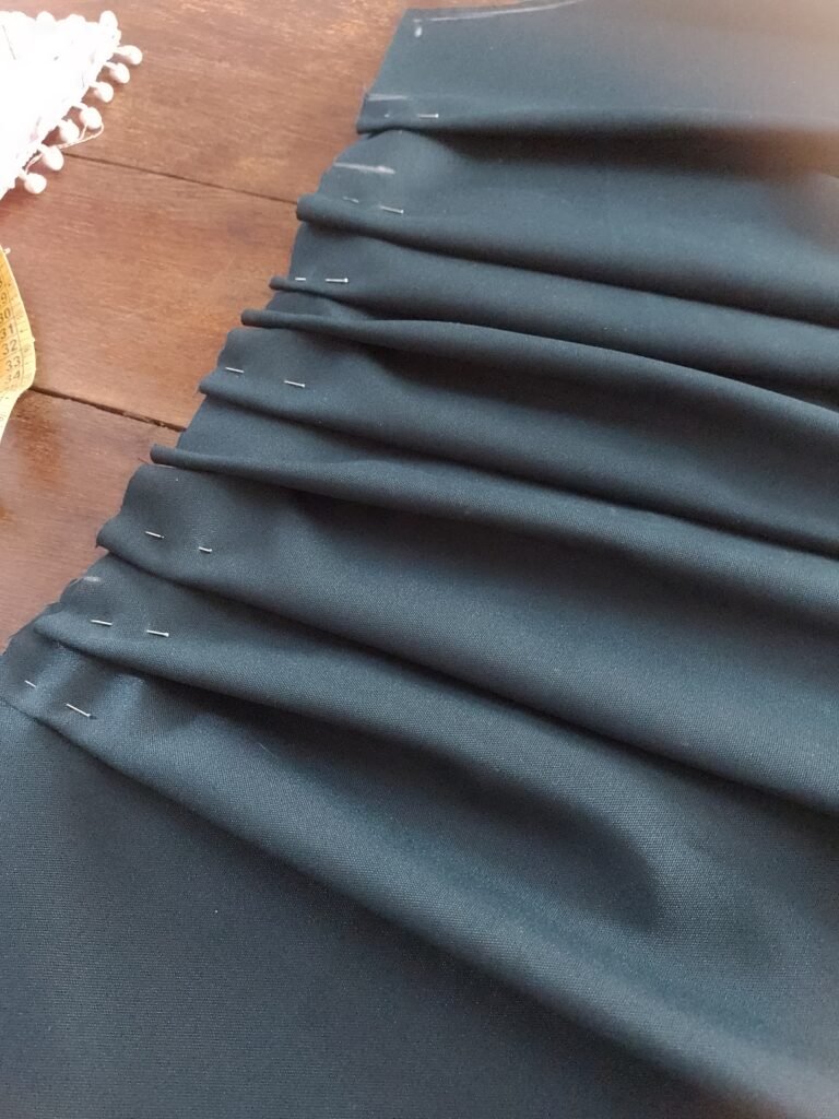 MAVAD ATELIER