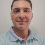 Electricista matriculado