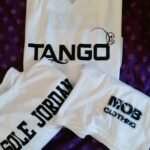 Merchandising personalizado Merchandising personalizado