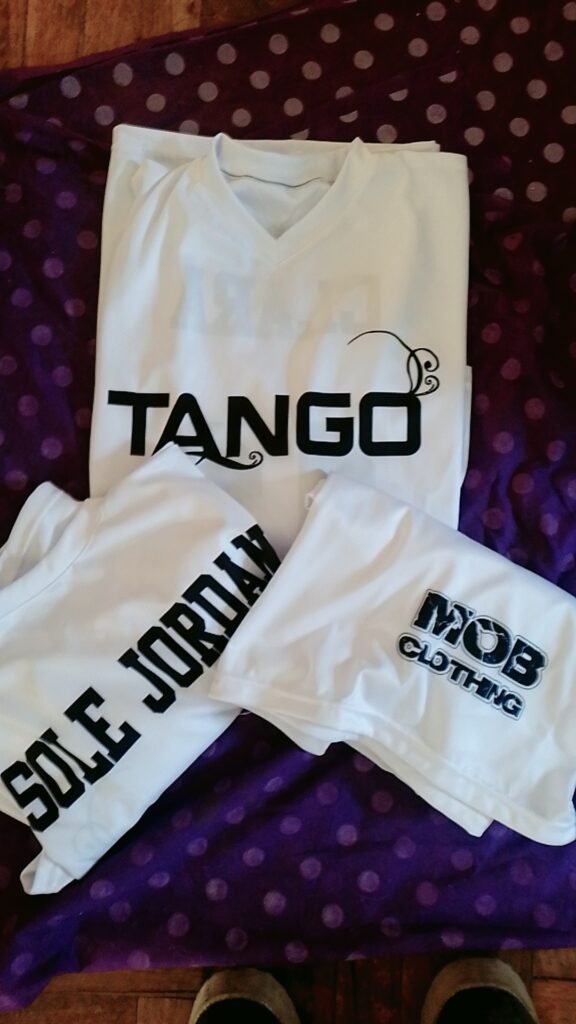 Merchandising personalizado