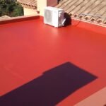 Contrucción en seco