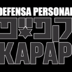 Clases de boxeo y defensa personal