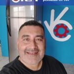 Electricidad, aires , heladeras , lavarropas