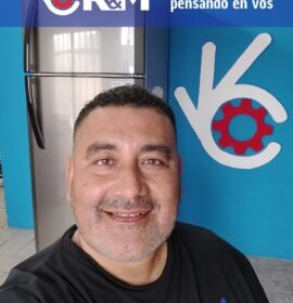 Electricidad, aires , heladeras , lavarropas