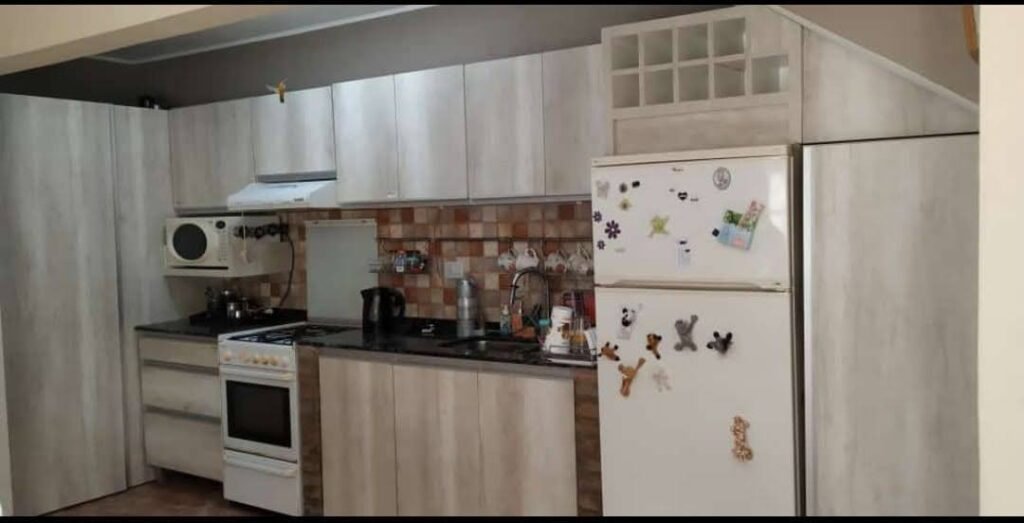 Muebles a medida