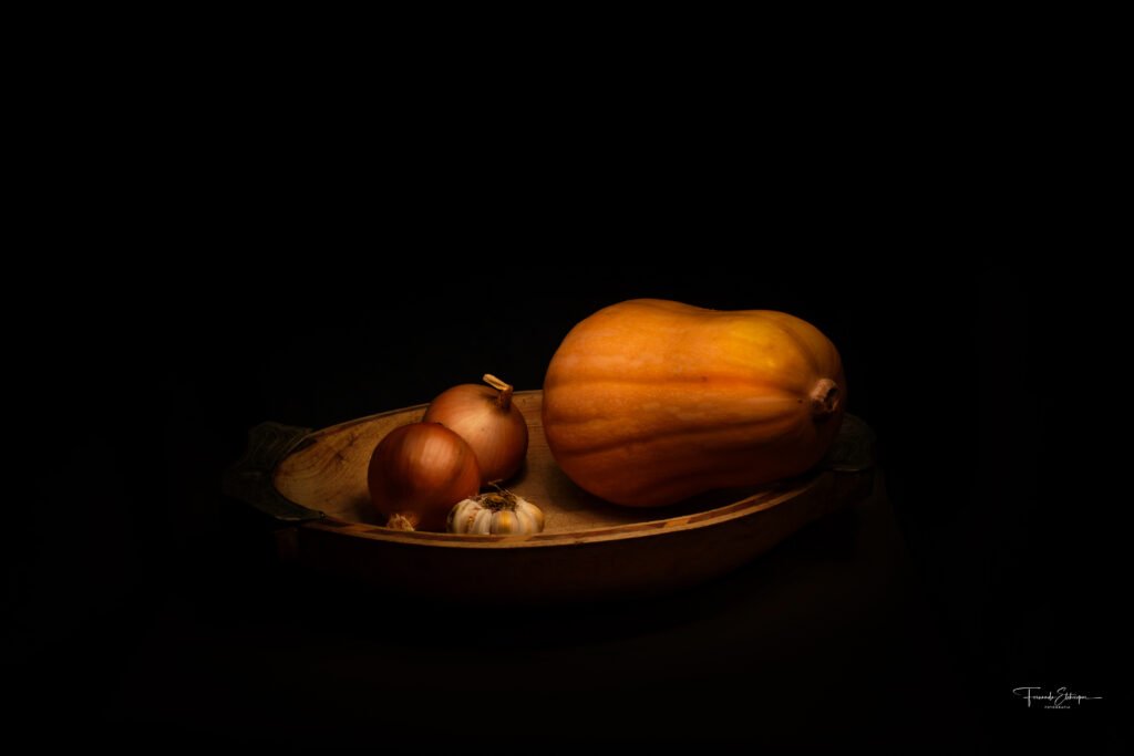 Fotografía