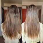 Alisados y Tratamientos capilares