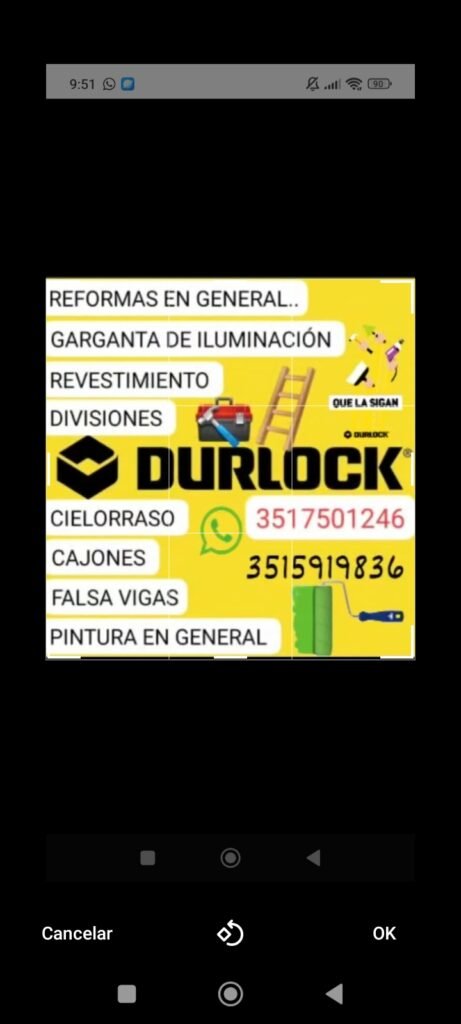 DURLOK