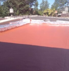 Servicios y mantenimiento del hogar