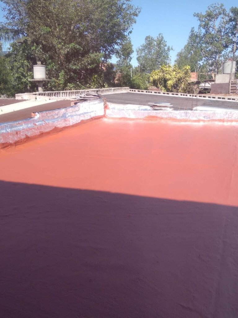 Servicios y mantenimiento del hog