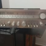 Service audio .tv .electrodomesticos