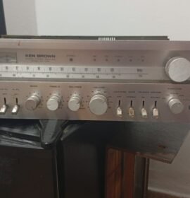 Service audio .tv .electrodomesticos