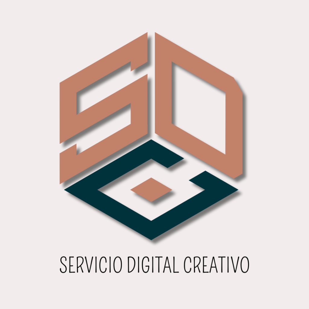 Servicio Digital Creativo