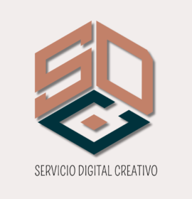 Servicio Digital Creativo