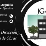 jgam proyeccion