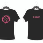 Estampados en Serigrafía