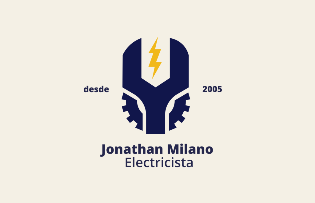 JM soluciones electricas