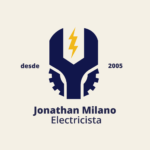 JM soluciones electricas JM soluciones electricas