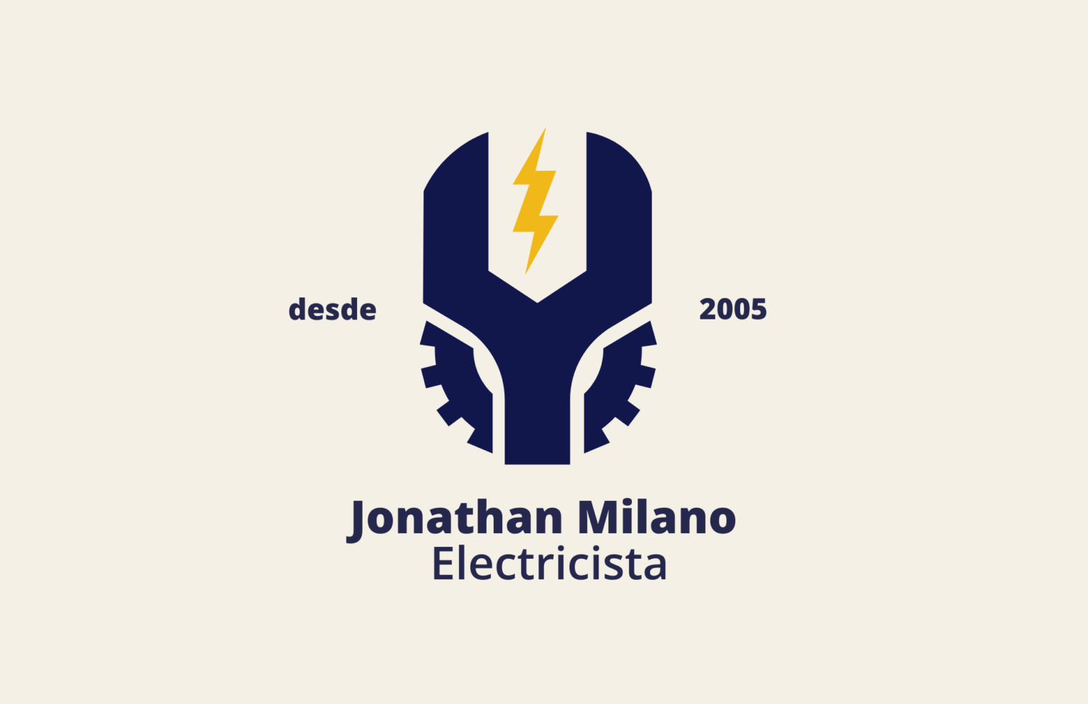 JM soluciones electricas