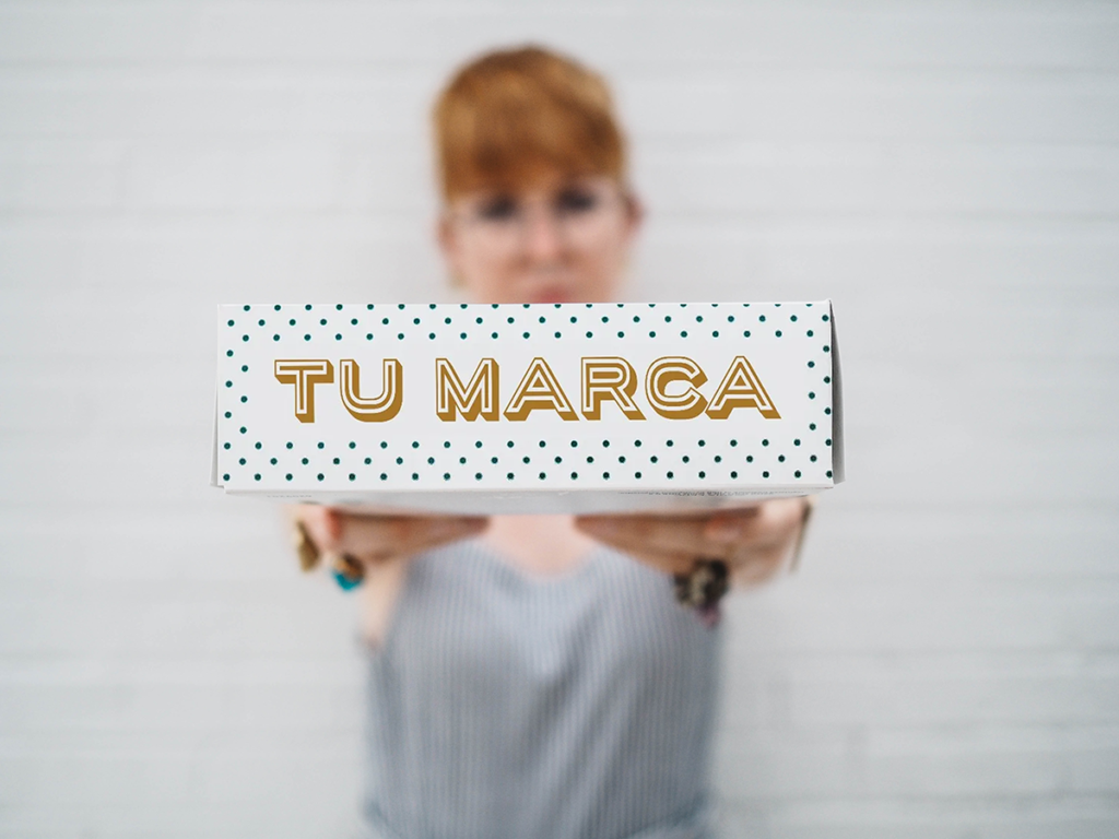Diseño gráfico/ Publicitario