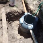 Mantenimiento en general,pintura,jardinero,