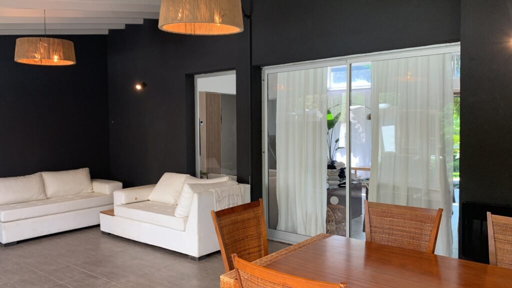 Pintura y soluciones integrales p