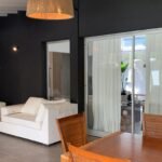 Pintura y soluciones integrales para tu hogar