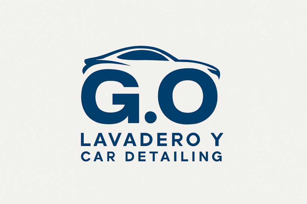 G.O Lavadero & Car Detailing