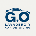G.O Lavadero & Car Detailing
