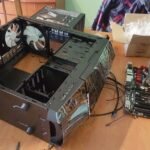 Servicio Técnico Computadoras – Rau Servicio Técnico Computadoras – Rau