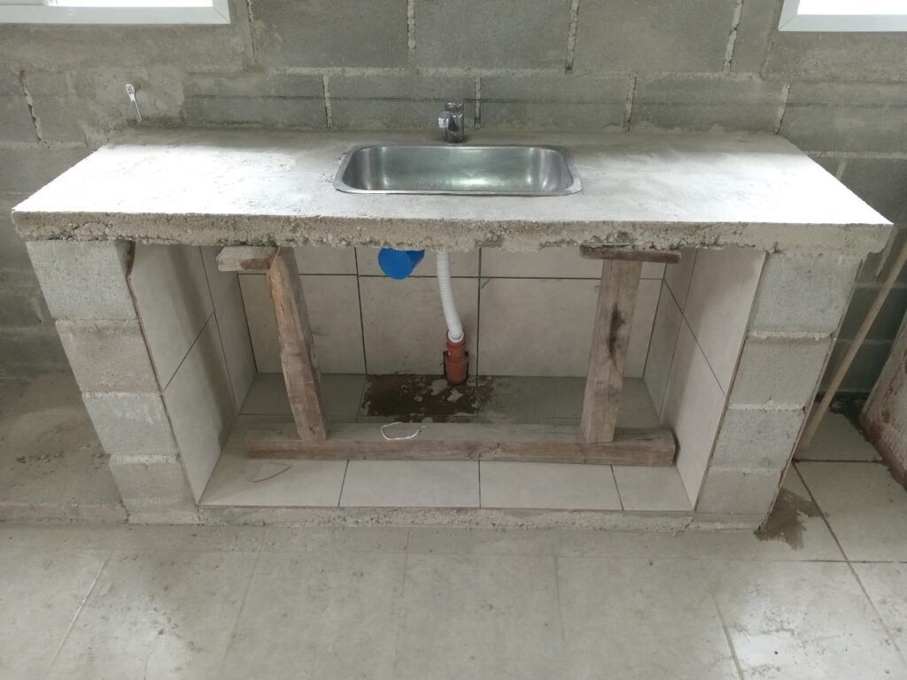 Reformar y Reciclar