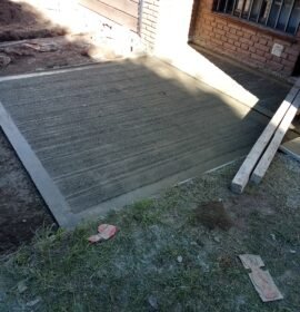 Galván Leonel david