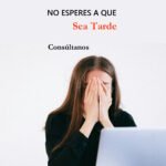 Asesoramientos en seguridad informática
