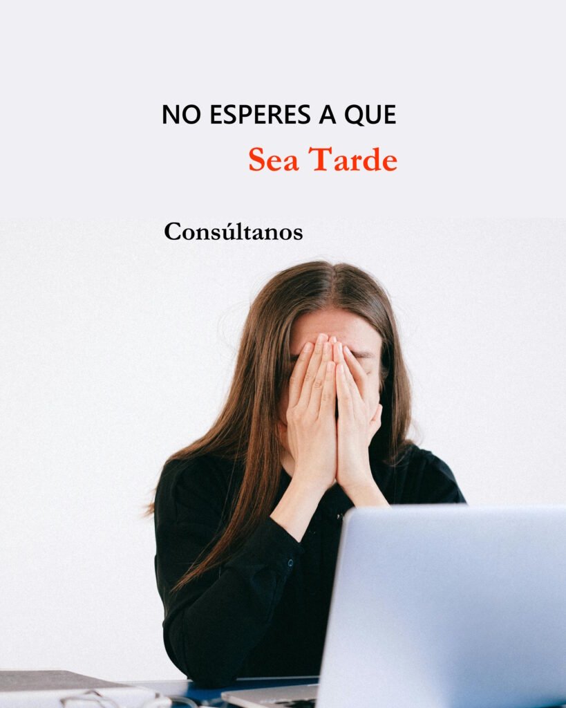 Asesoramientos en seguridad infor
