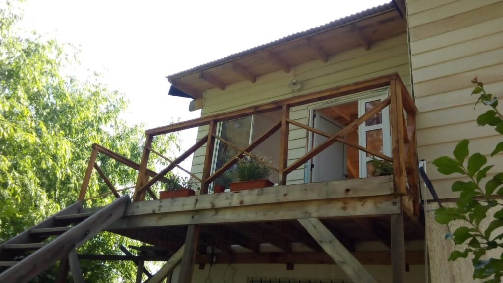 Carpintero