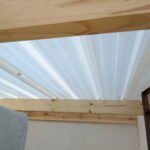 Claudio Matteucci.  Maestro Mayor de Obras